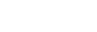 밴스의원 일산점 Logo